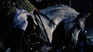 اليوم الوطني 87