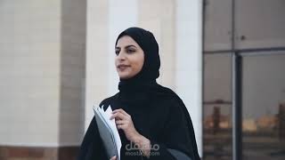 ستة أصفار - فيلم قصير