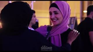 معرض behance 2017 في المدينة المنورة