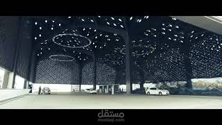 قطار الحرمين السريع