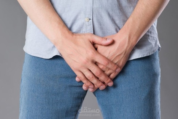 مقال حول مرض التهاب البربخ