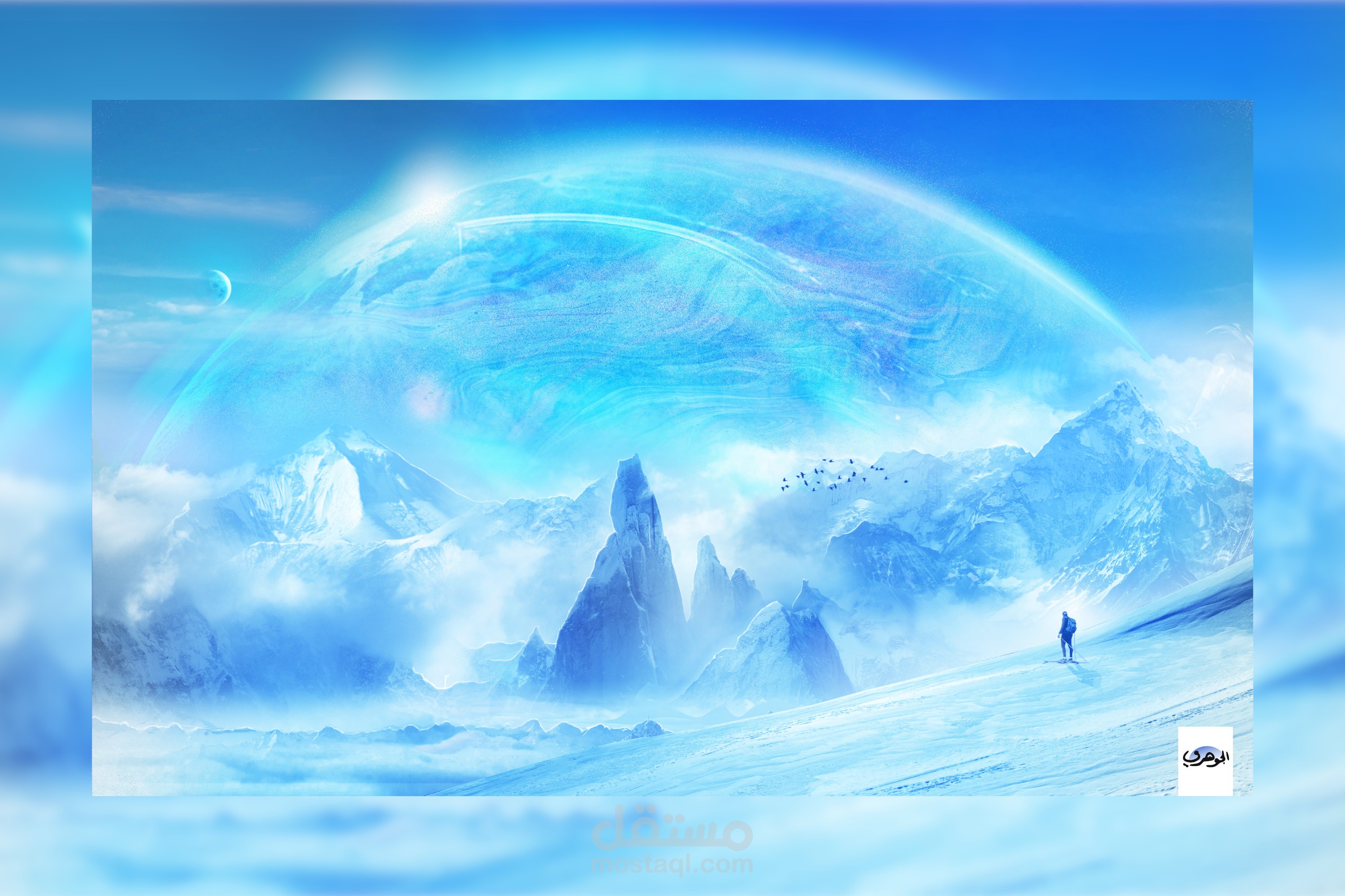 Photo Manipulation-3