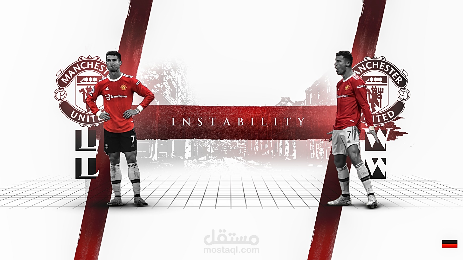 SOCIAL MEDIA DESIGN 001