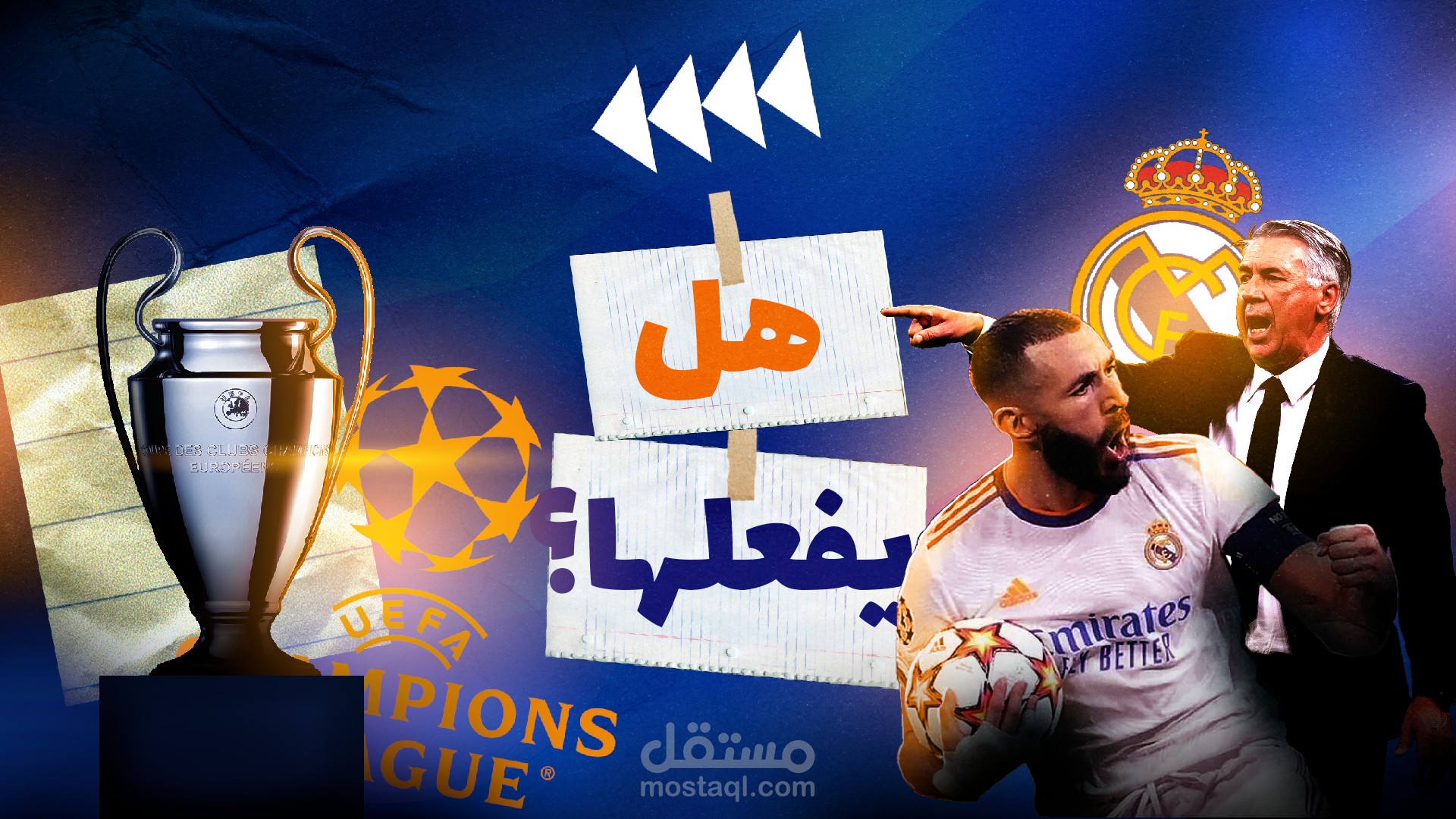 Youtube Tumbnails Designs