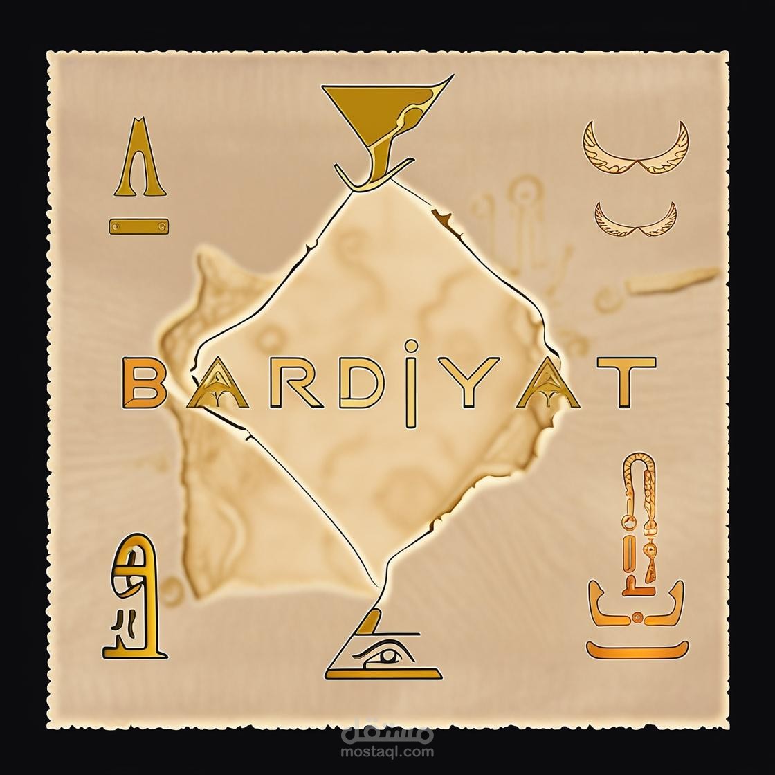 استمتعوا بتجربتي في بناء وتطوير منصة برديات التعليمية|من فكرة بسيطة إلى منصة تعليمية تنافس الكبار