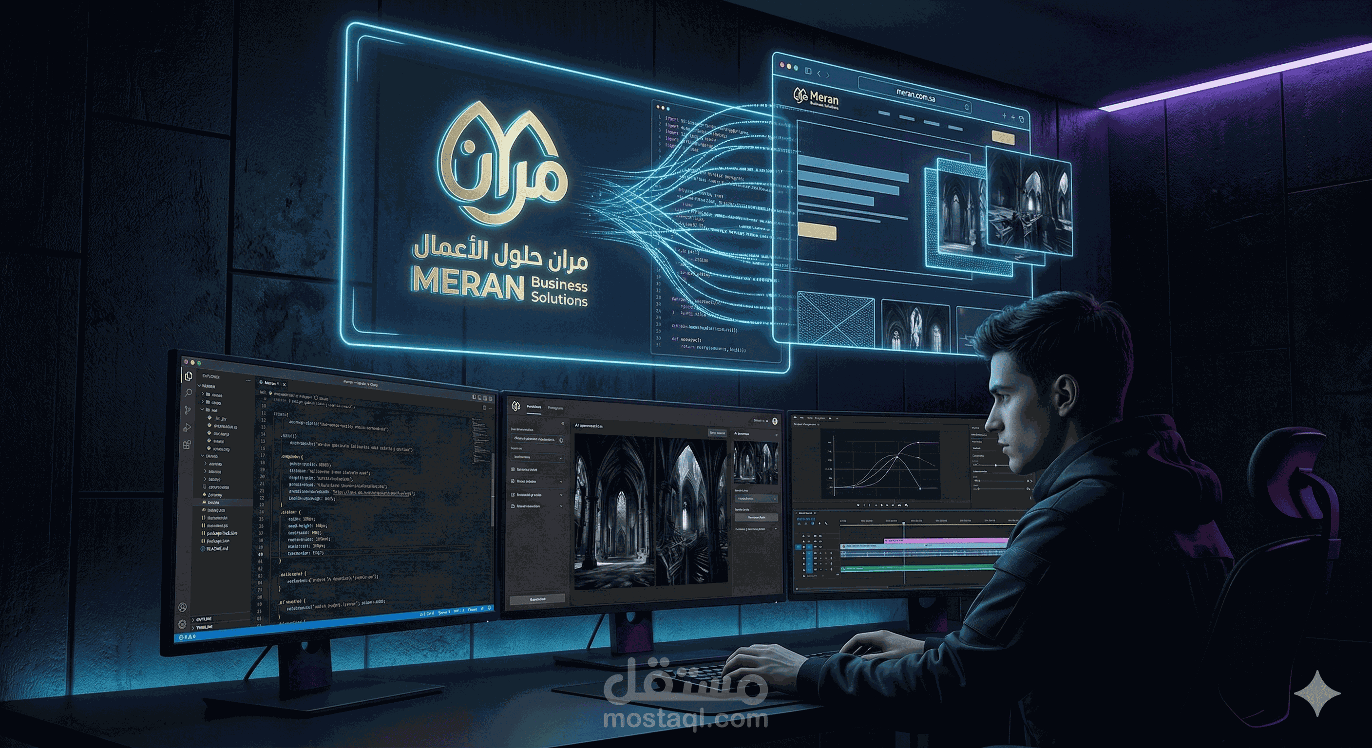 استخدام الصور بالذكاء الاصطناعى و البرمجة