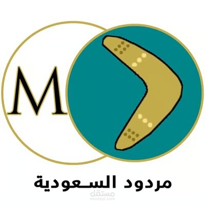 مردود السعودية