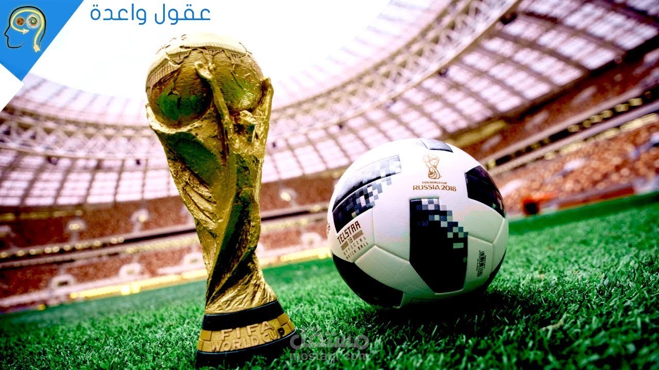 ترجمة فيديو يوتيوب إلى اللغة الإنكليزية