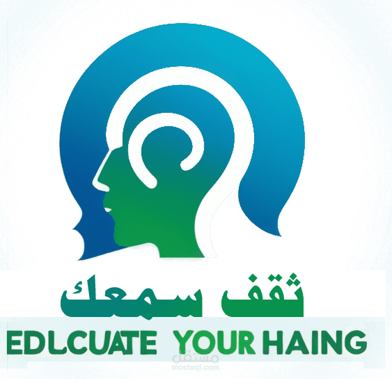 تصاميم جرافيك