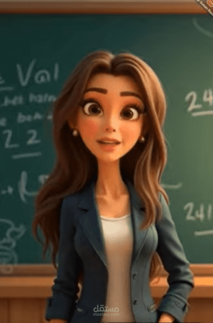 تحويل النص لكلام 1