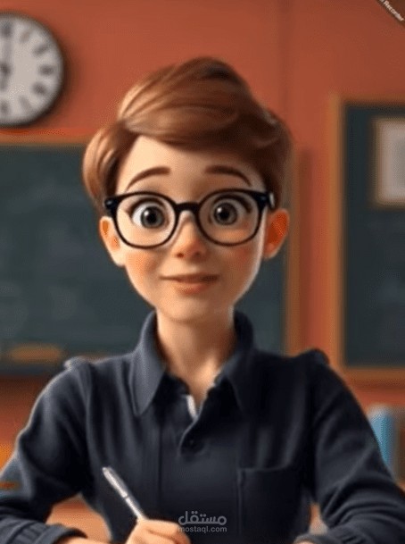 تحويل النص لكلام 2