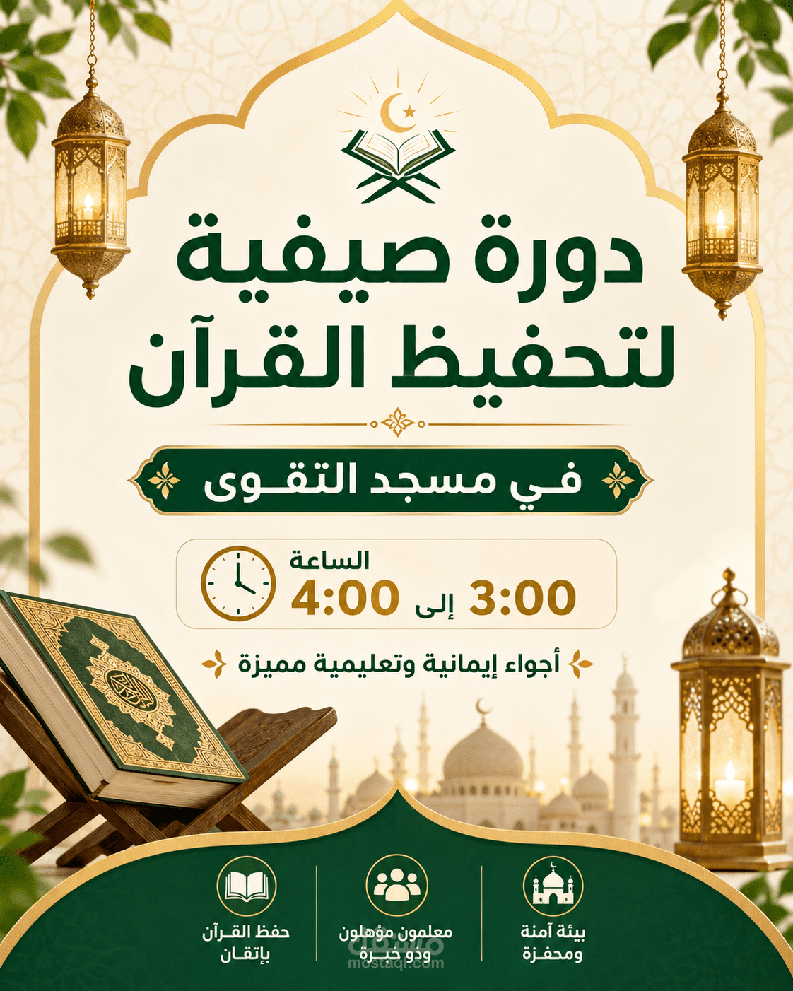 تصميم سوشيل ميديا