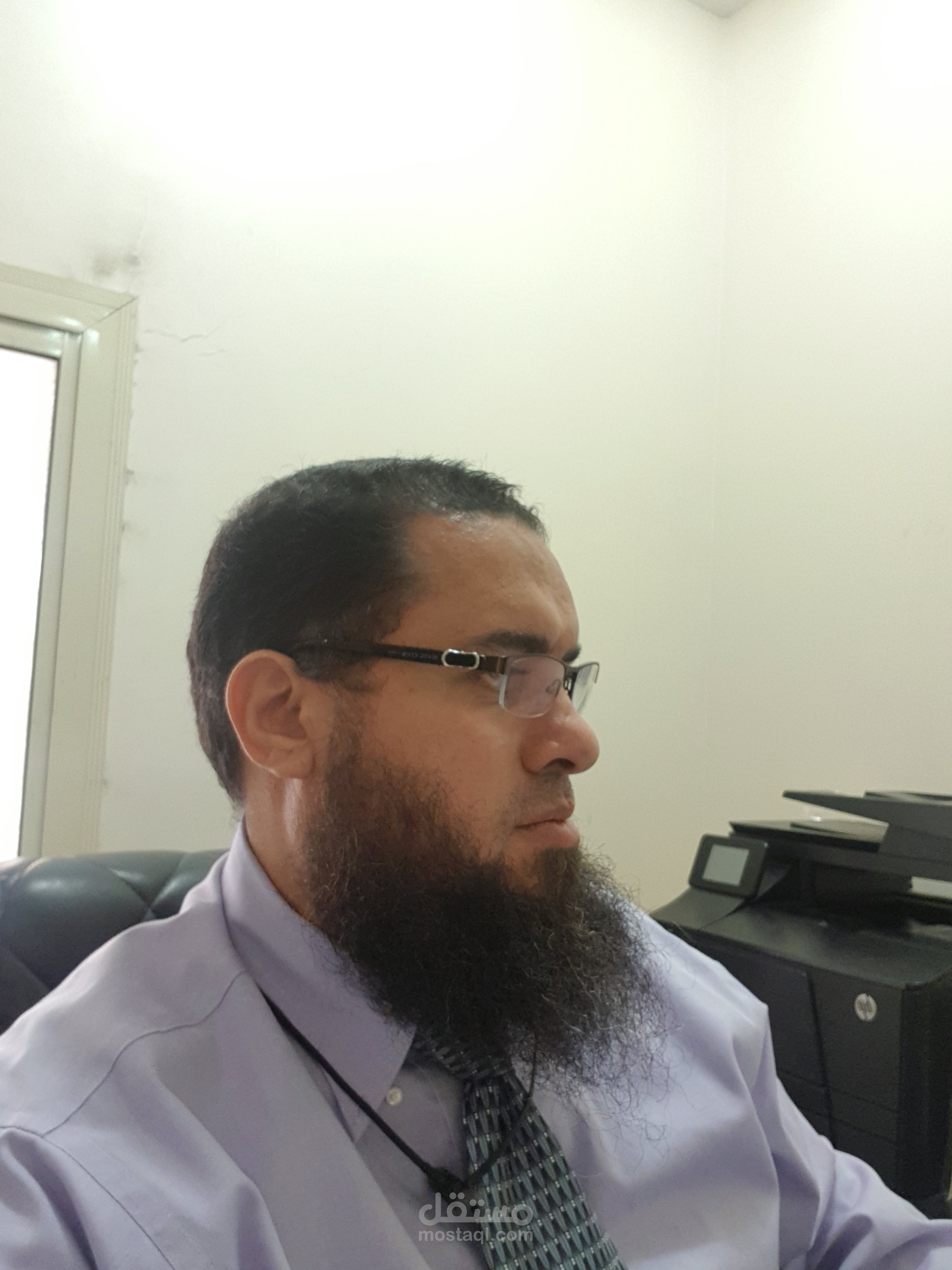 خدمات محاسبية