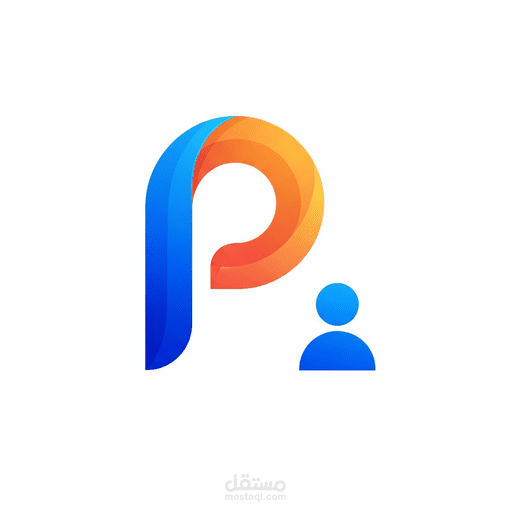 بارسل إكسبريس – تطبيق العميل- إدارة وتتبع وإنشاء شحناتك بسهولة. تحكّم كامل في عمليات التوصيل.