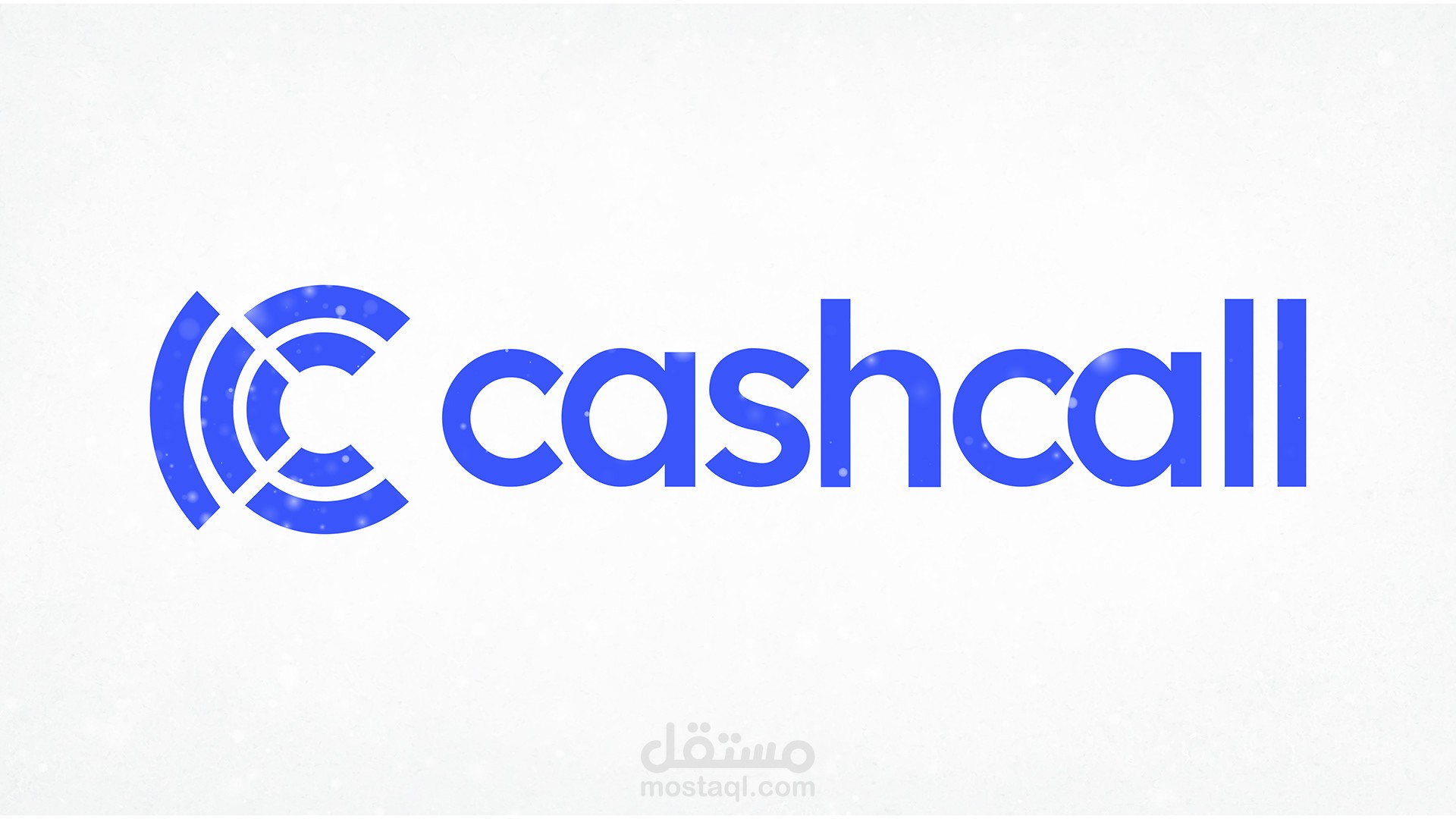 شركة الدفع الإلكتروني CashCall