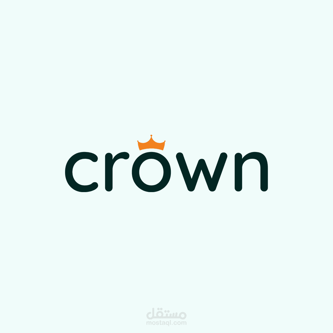 Crown