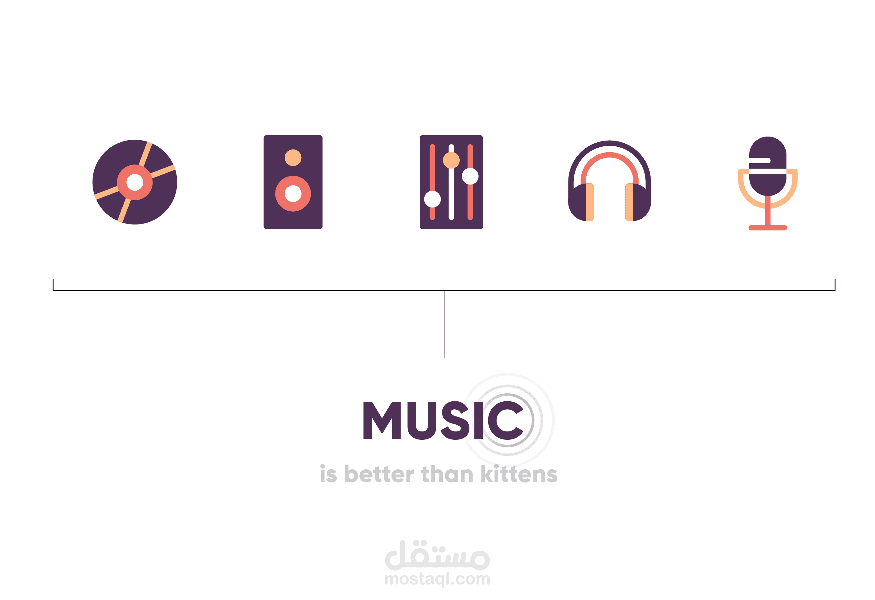 Logo animation | Logo animation course