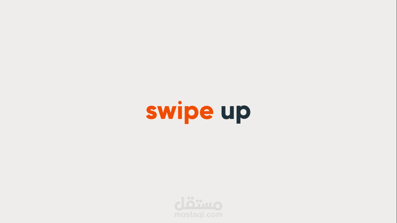 Logo animation | Logo animation course