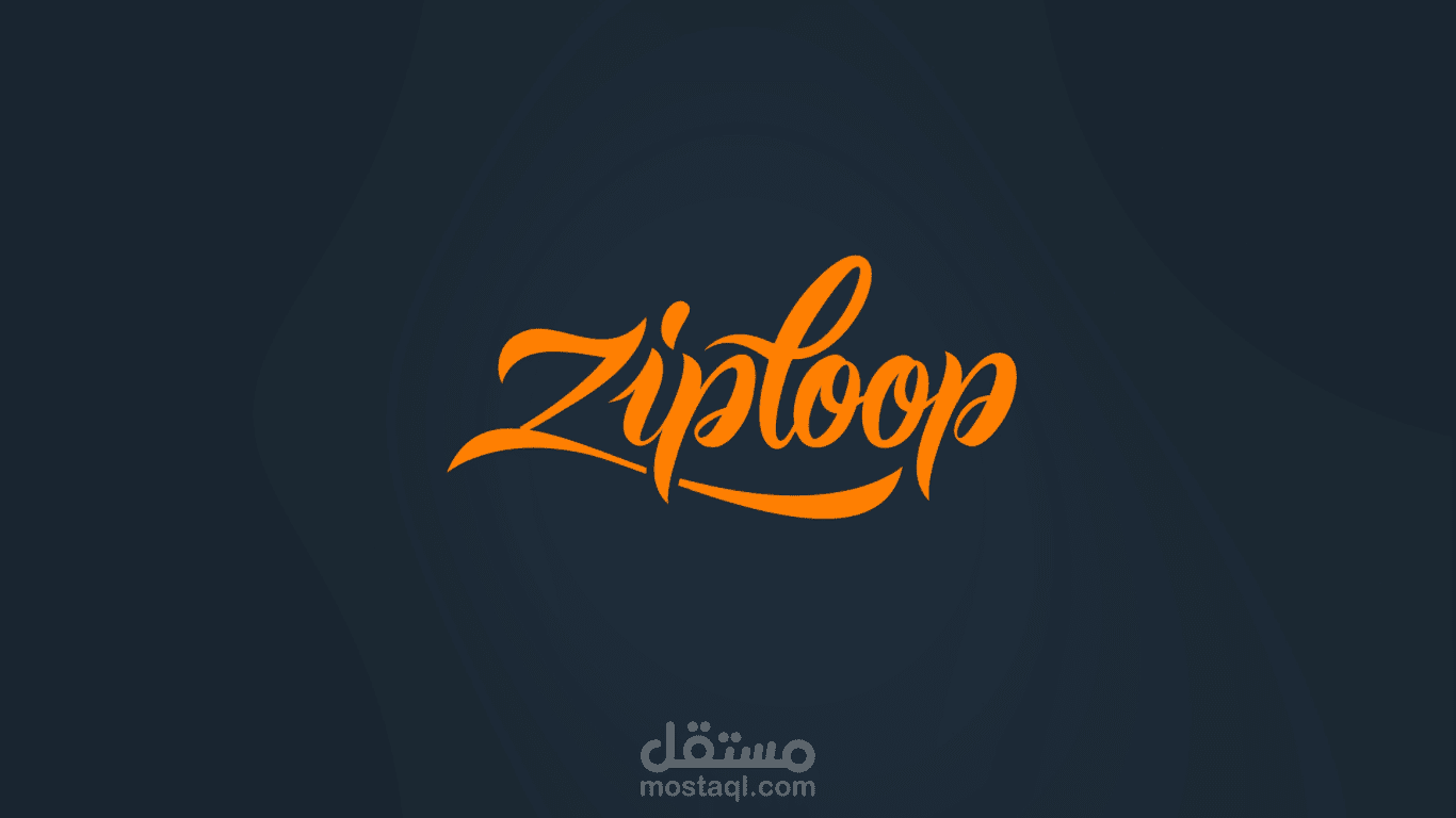 Logo animation | Logo animation course