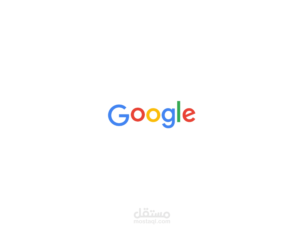 Logo animation | Logo animation course