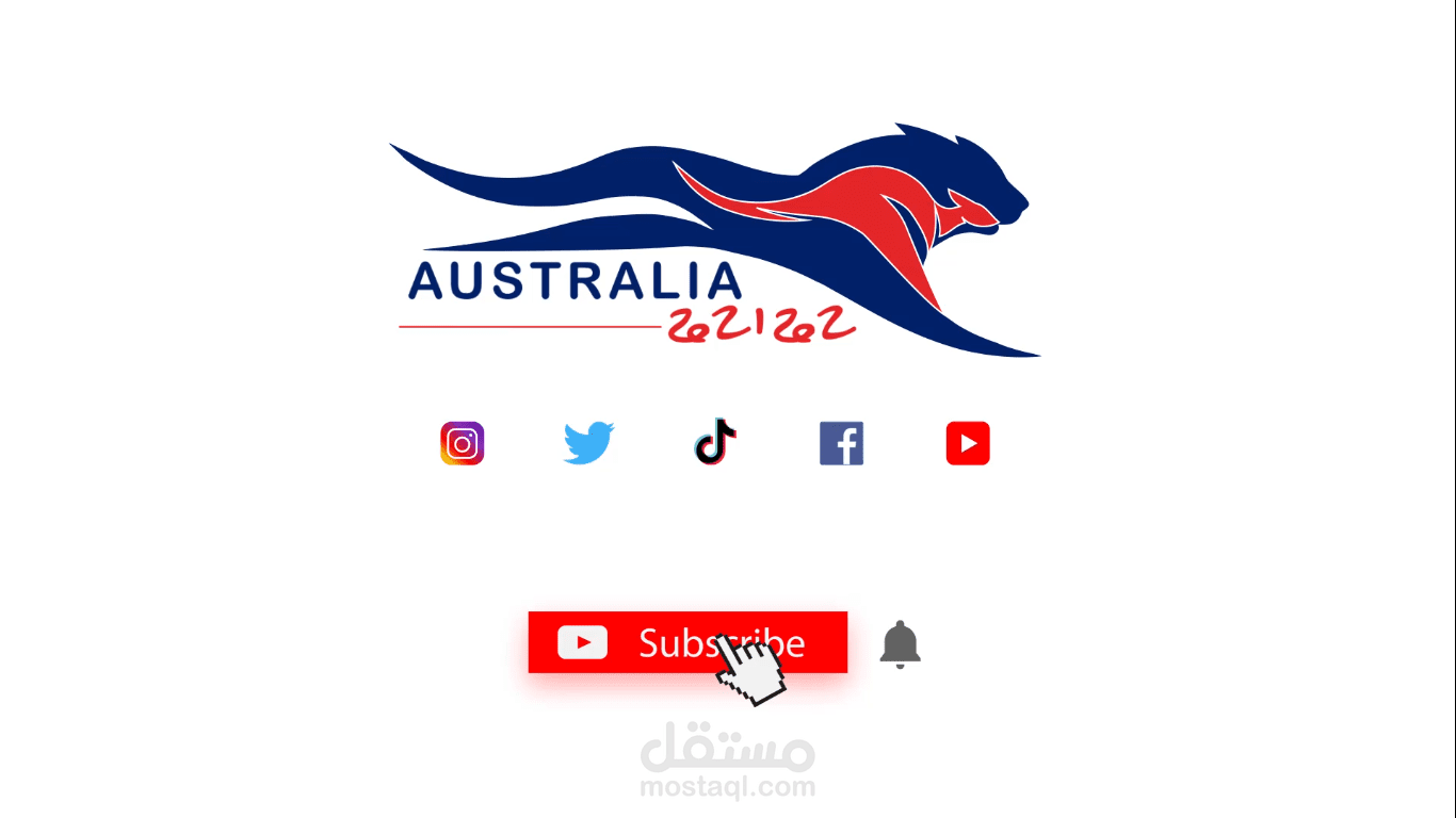 Fatafat | Logo animation