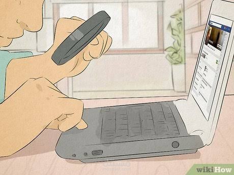 سكربت فحص حسابات فيسبوك واتستجرام لإدخالها لسيرفرات تزويد الإعجابات والمتابعات.