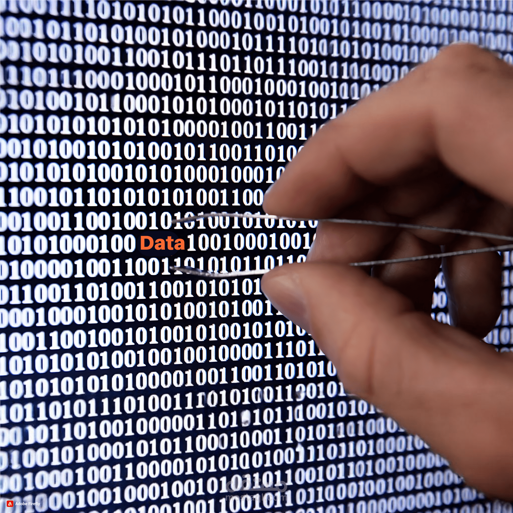 سكريبت سحب بيانات من Google Maps