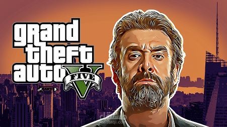 تحويل صورة لشخصية كرتونية