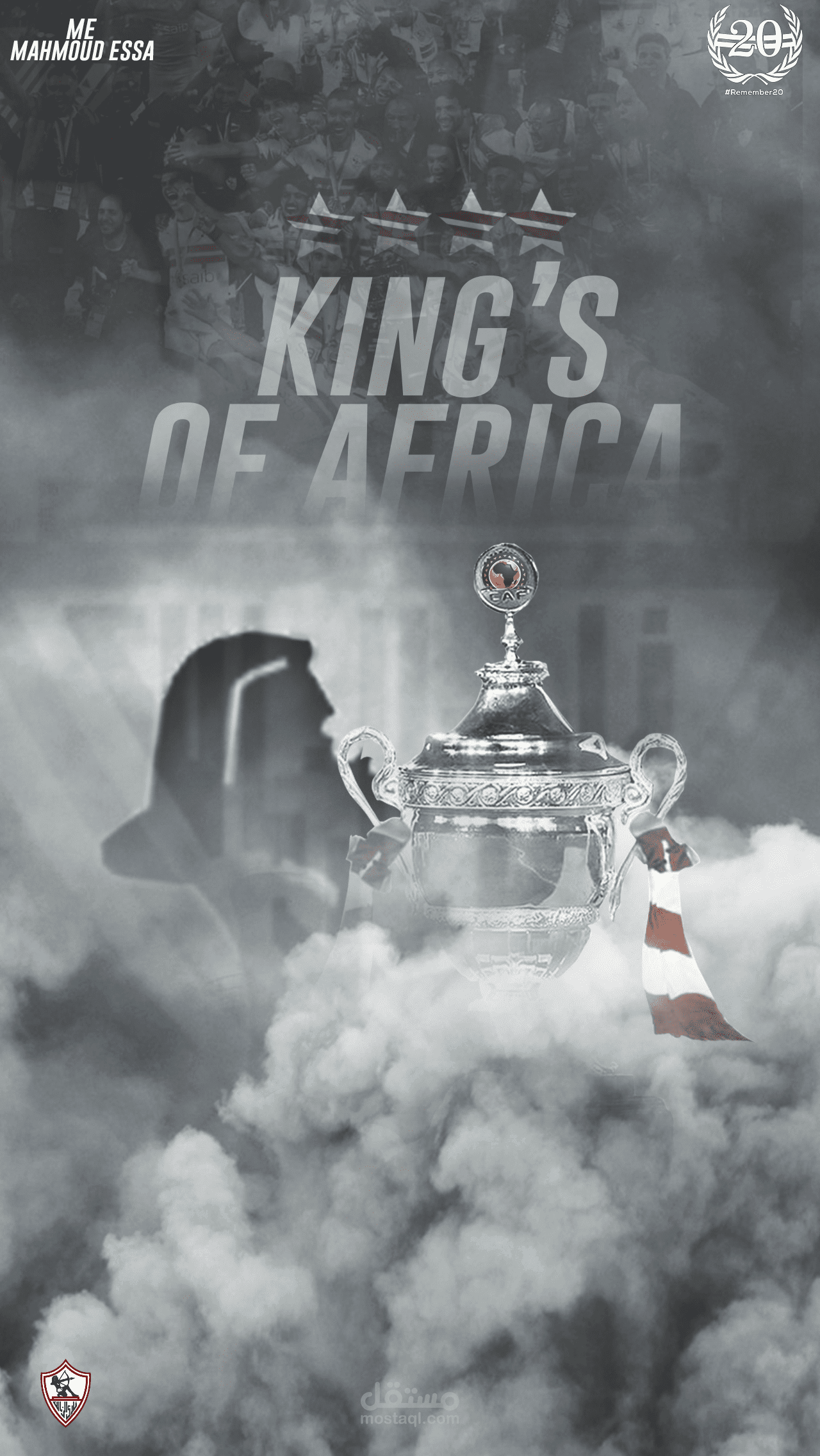 جزء من اعمالي على فوتوشوب و برنامج كريتا للرسم