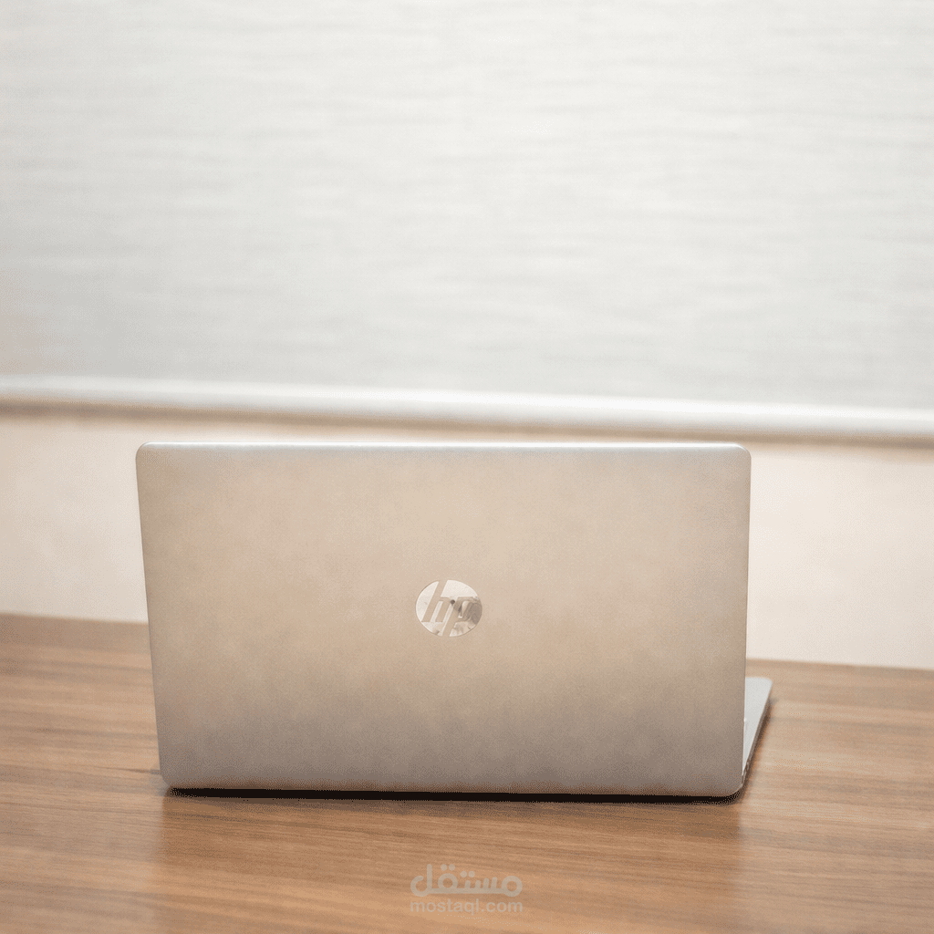 مقال عربي احترافي