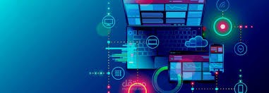 تحليل البيانات باستخدام power bi