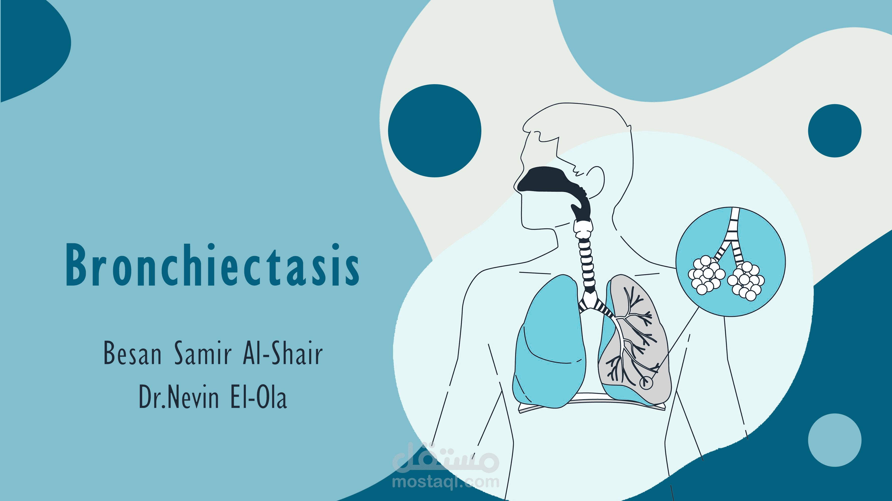 PowerPoint Slide Presentation