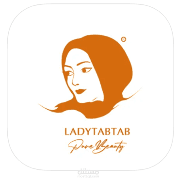 LadyTabtab (Flutter) (EGY)