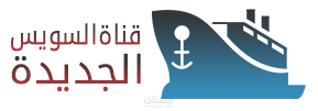 مدير موقع الالكترونى فيديوهات حفر قناة السويس الجديدة