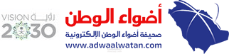 social media specialist