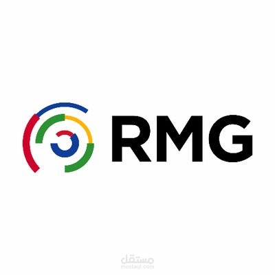 social media specialist & digital marketing specialist