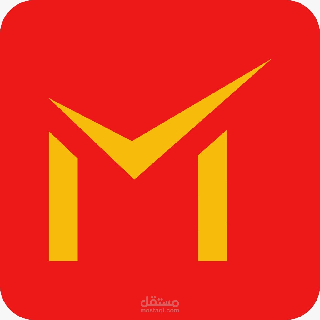 Digital marketing specialist