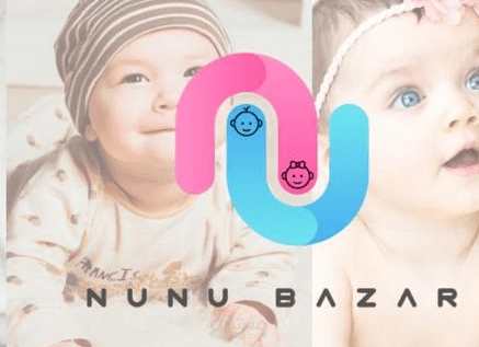 مدير تسويق الالكتروني لمتجر nunubazar