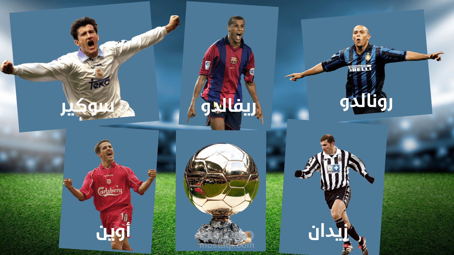 مونتاج و تركيب فيديو لقناة يوتوب