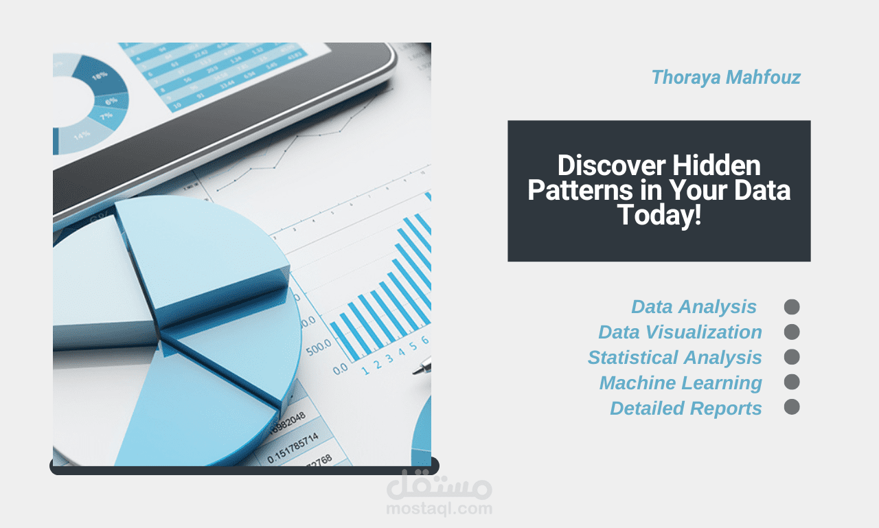 Dashboard for Enterprise DNA Aikeen industries Sales using Microsoft Power BI