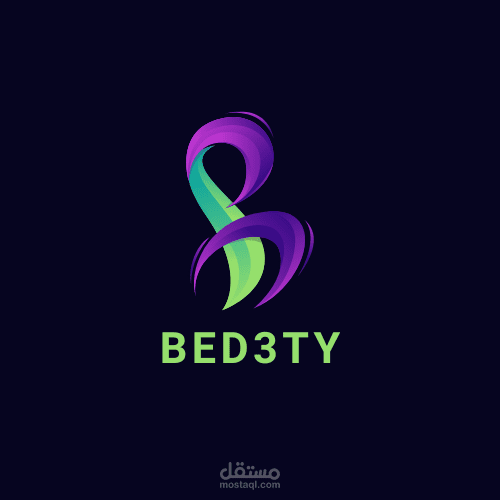 logo  design