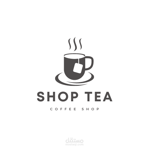 LOGO SHOP