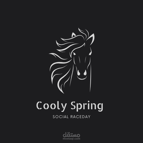 لوجو ديزاين