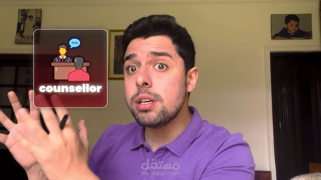 فيديو يوتيوب
