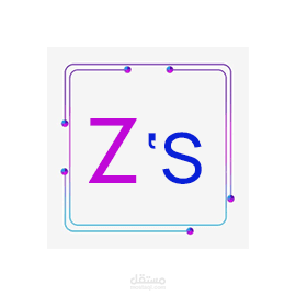 Advice generator app (مُنشئ النصيحة)