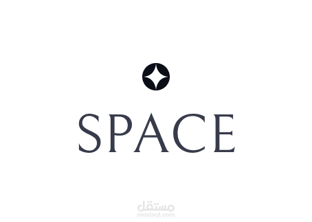 Space Tourism | React App