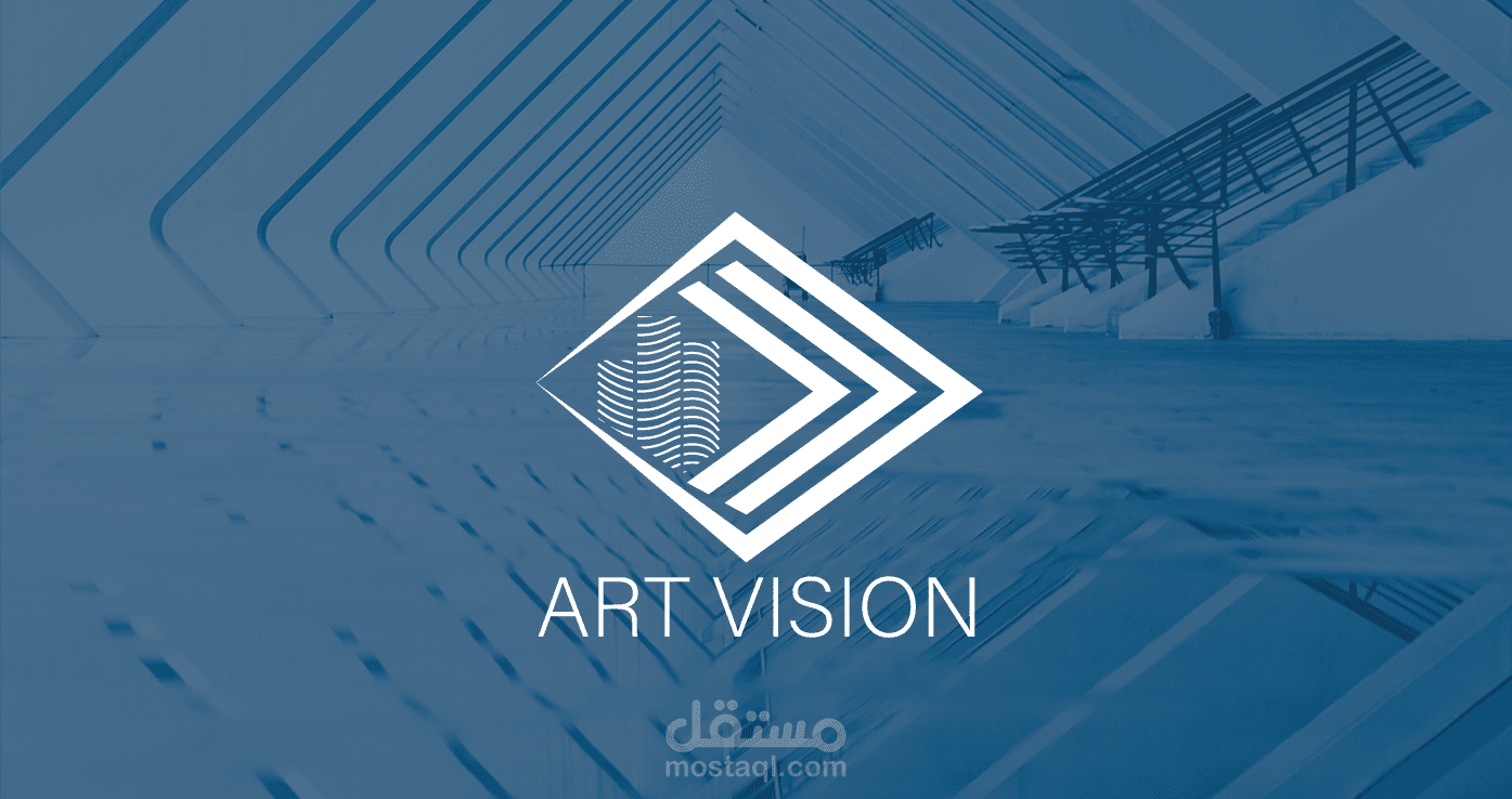 Brand ART VISION