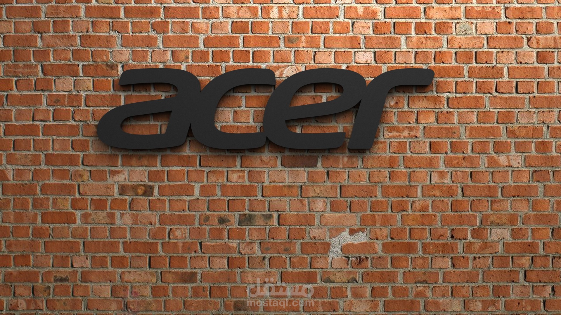 Technology Companies Logos