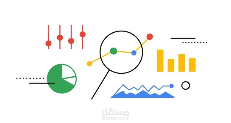 Google Data Analytics