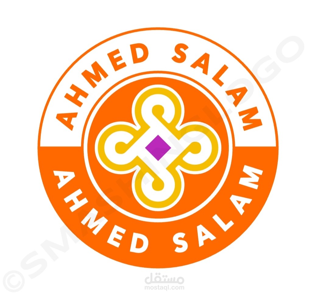 لوجو تعديل صور